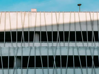 Casino1Club Casino Mobilna aplikacija