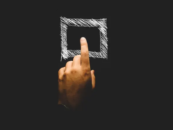 Casino1Club Casino Podrška